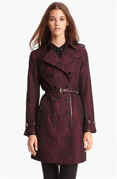 buy burberry trench coat online|burberry trench coat clearance.